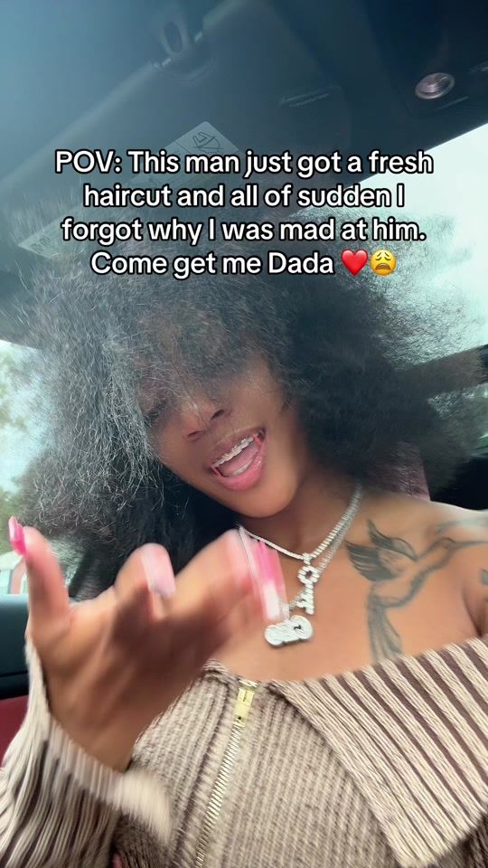 TikTok video thumbnail by _keeyah.xo