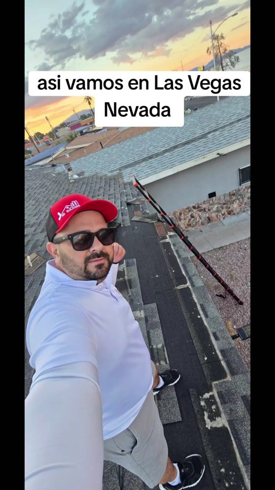 TikTok video thumbnail by diego_perdomo.omni