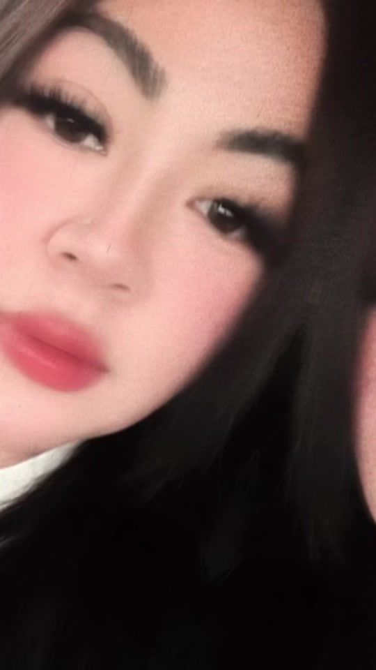 TikTok video thumbnail by lizbethh228