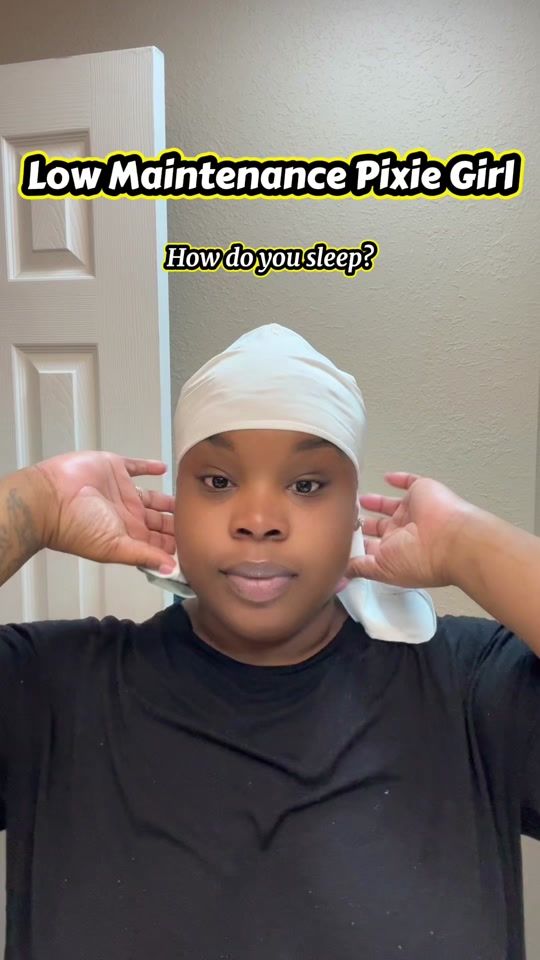 TikTok video thumbnail by melvasays