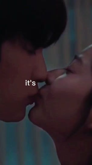 TikTok video thumbnail by editwithlicii1