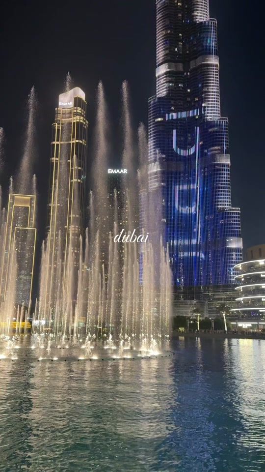 TikTok video thumbnail by eem0lyy