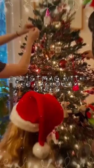 TikTok video thumbnail by cobalt.lvr