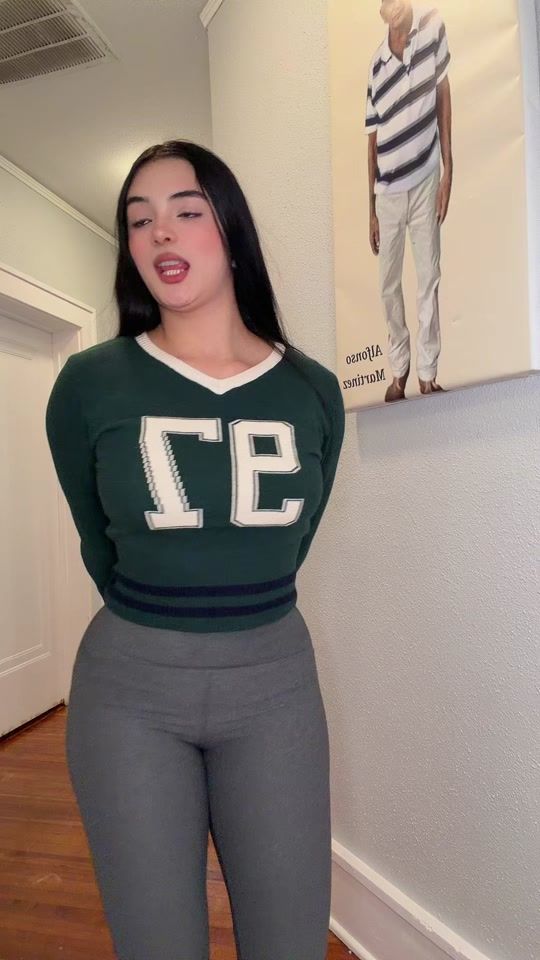 TikTok video thumbnail by misaelacaste12