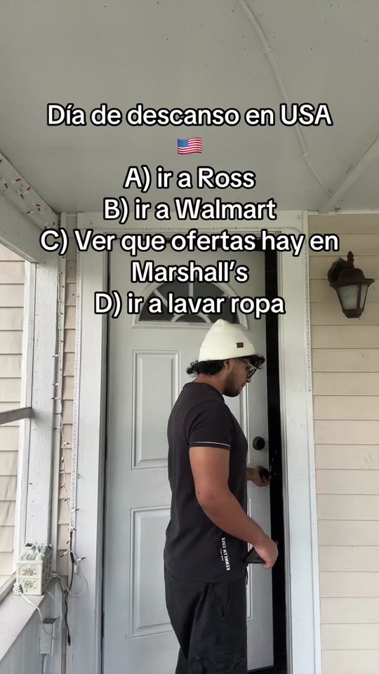 TikTok video thumbnail by manureyes44