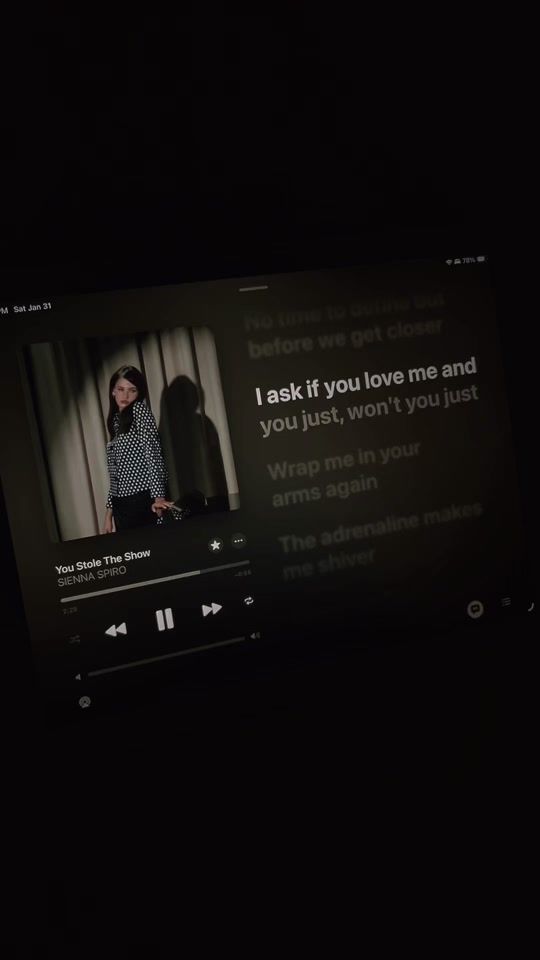 TikTok video thumbnail by music_therapy07