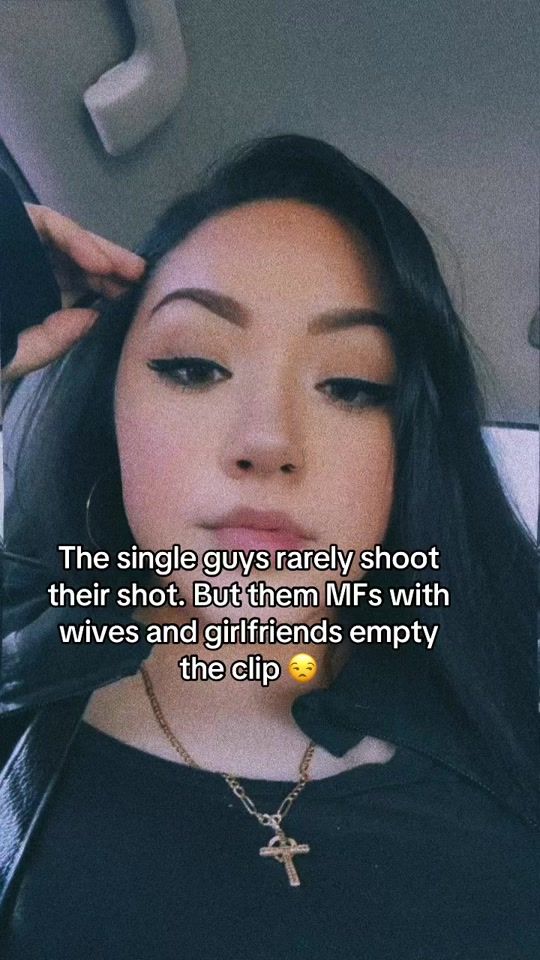 TikTok video thumbnail by combat_queen22