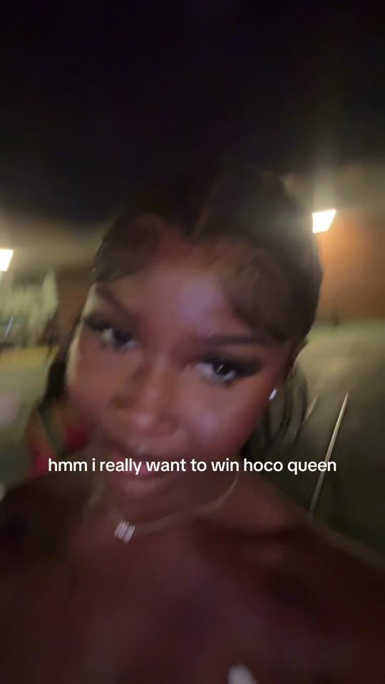 TikTok video thumbnail by ja1laaak