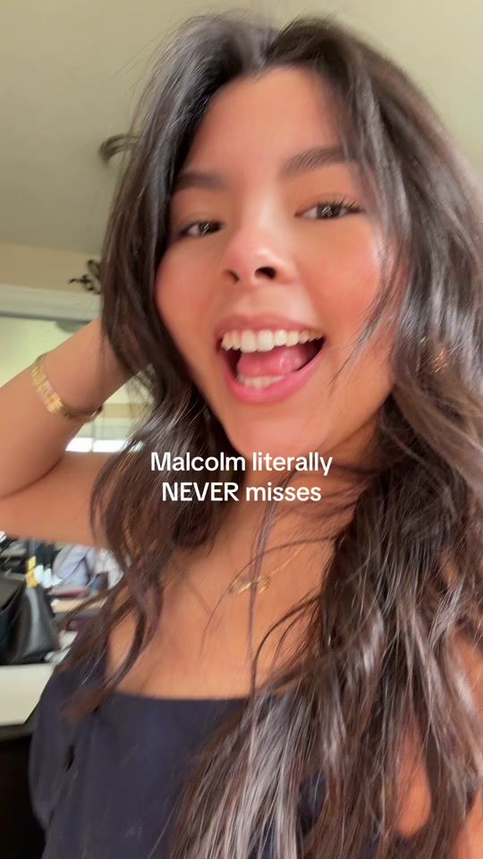 TikTok video thumbnail by ysabelalee