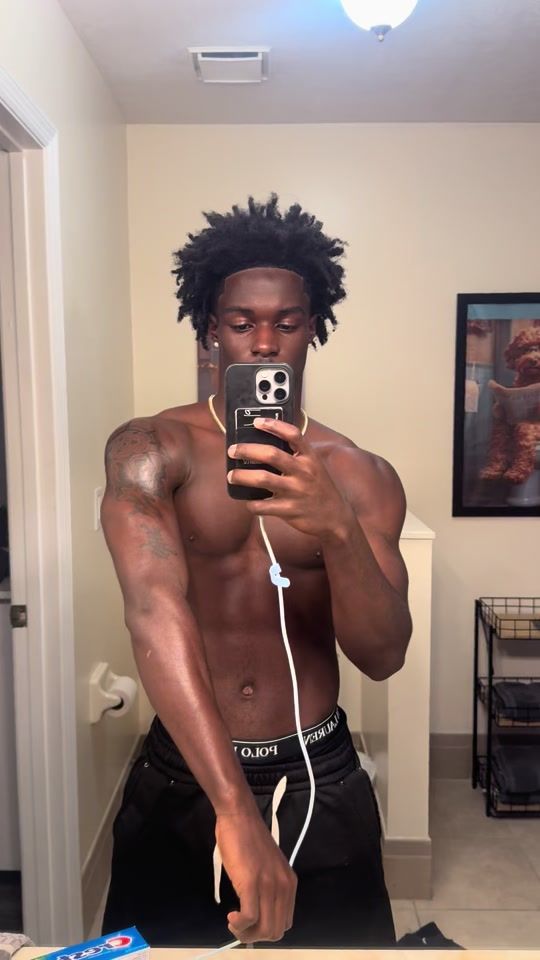 TikTok video thumbnail by luhtrewrld1