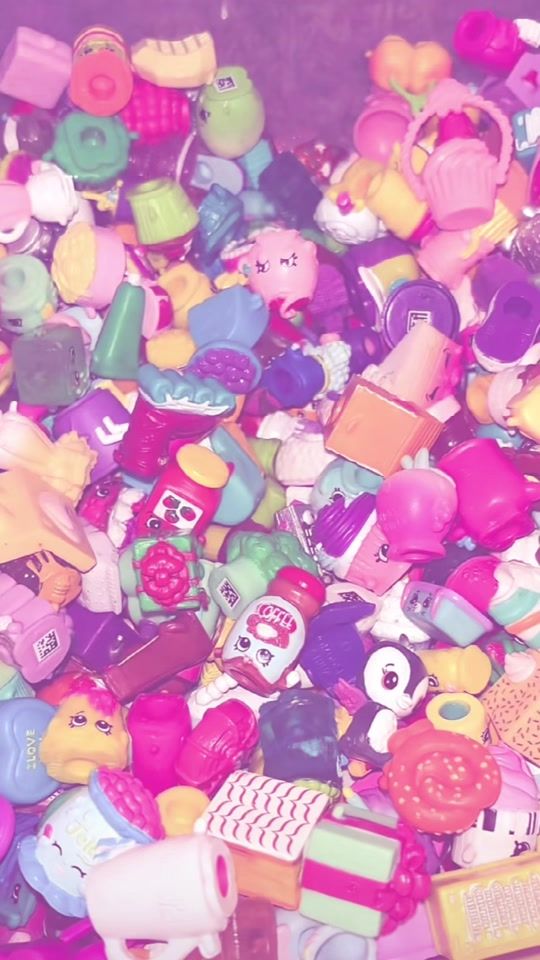 TikTok video thumbnail by jay55173