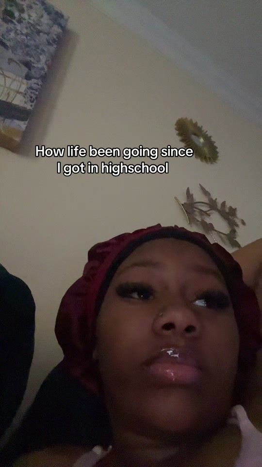 TikTok video thumbnail by kamiranevaeh