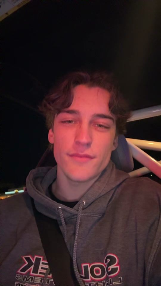 TikTok video thumbnail by not.buddyboy805