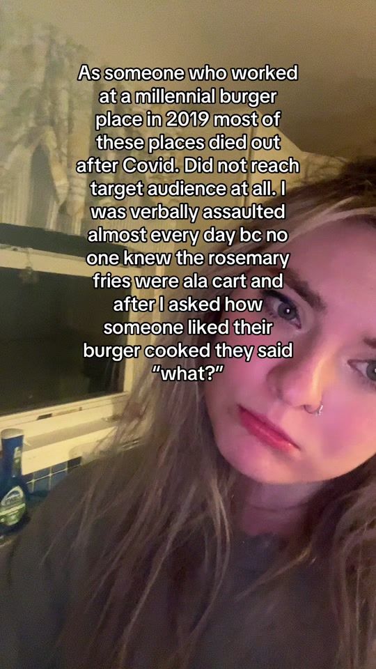 TikTok video thumbnail by sidnip