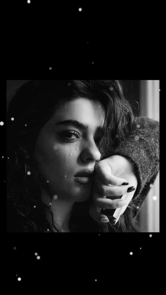 TikTok video thumbnail by rubi_forever01