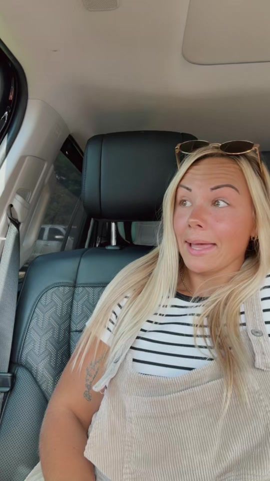 TikTok video thumbnail by its.just.jacqueline