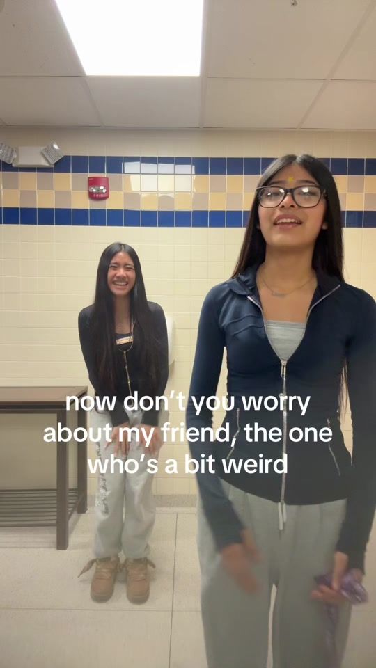 TikTok video thumbnail by unicornmelany