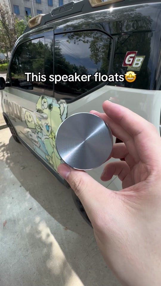 TikTok video thumbnail by tiny.speaker