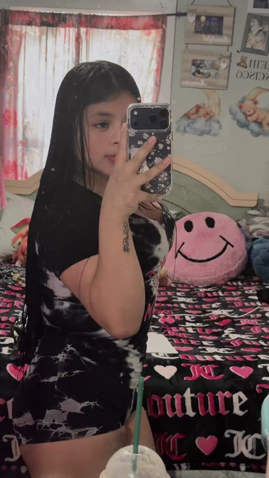 TikTok video thumbnail by 502_chilel_