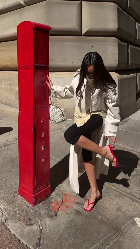 TikTok video thumbnail by aldo_shoes