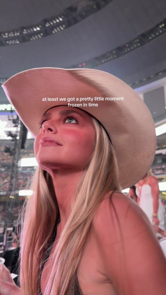 TikTok video thumbnail by samanthariehl
