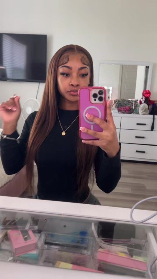 TikTok video thumbnail by skysauraa