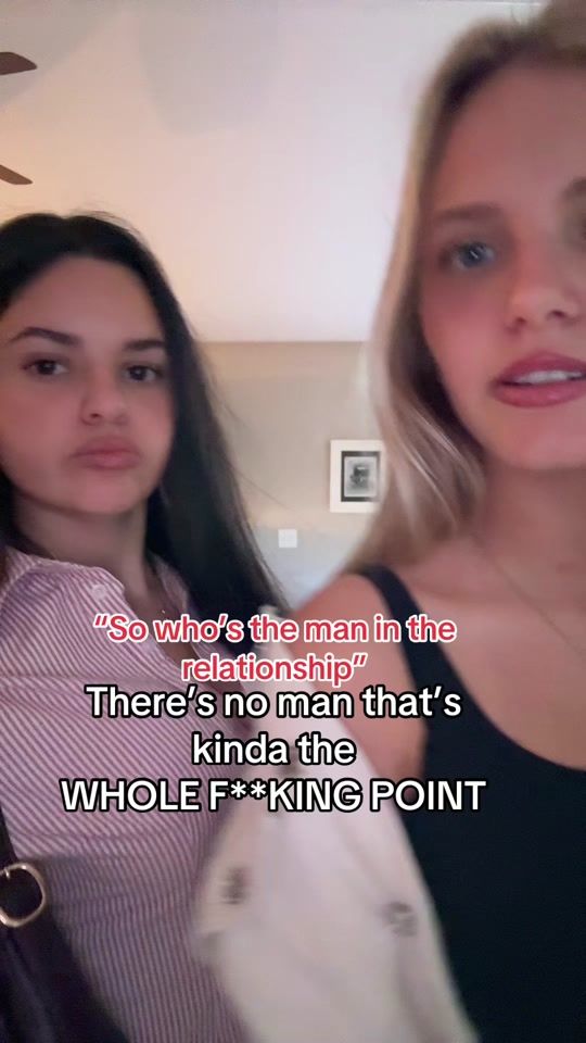 TikTok video thumbnail by jocelynnn_p