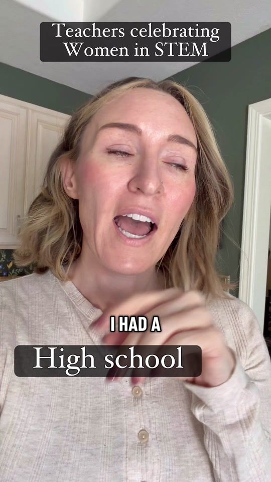 TikTok video thumbnail by educatorandrea