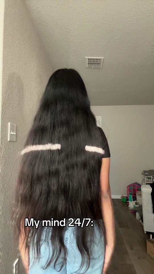 TikTok video thumbnail by alexissyaa