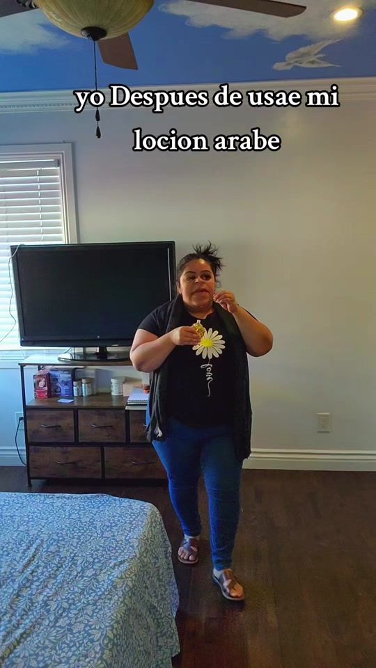 TikTok video thumbnail by clipdiverti7