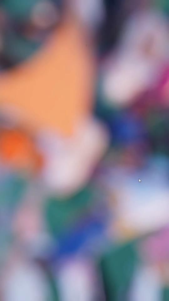 TikTok video thumbnail by its.chickennuggie