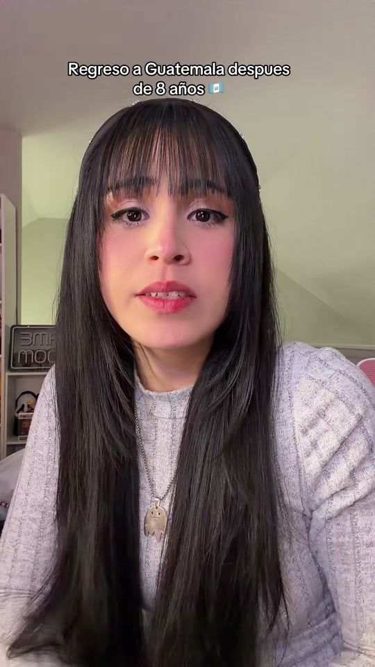TikTok video thumbnail by yoyobooh