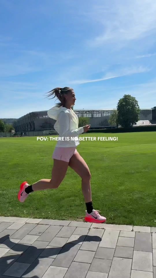 TikTok video thumbnail by elenifrommann