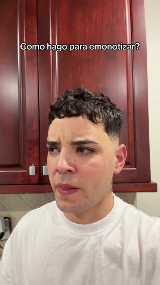 TikTok video thumbnail by es_justinh