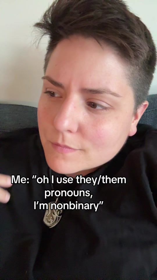 TikTok video thumbnail by ohknoworries