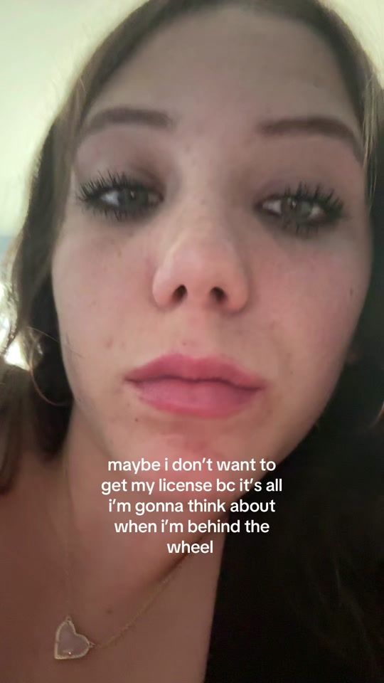 TikTok video thumbnail by mlynnnneda101