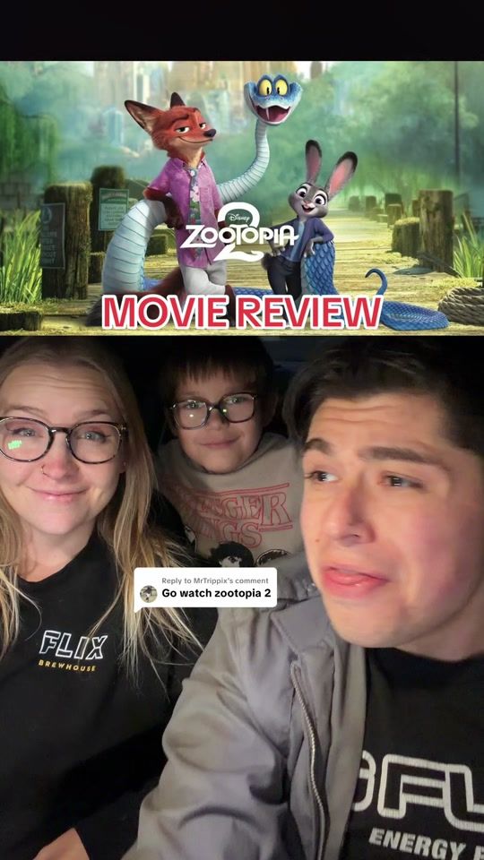 TikTok video thumbnail by derekjbauder