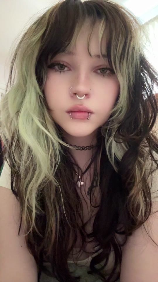 TikTok video thumbnail by theloonychick
