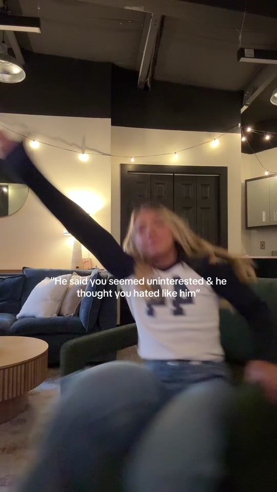 TikTok video thumbnail by itscoachgrace