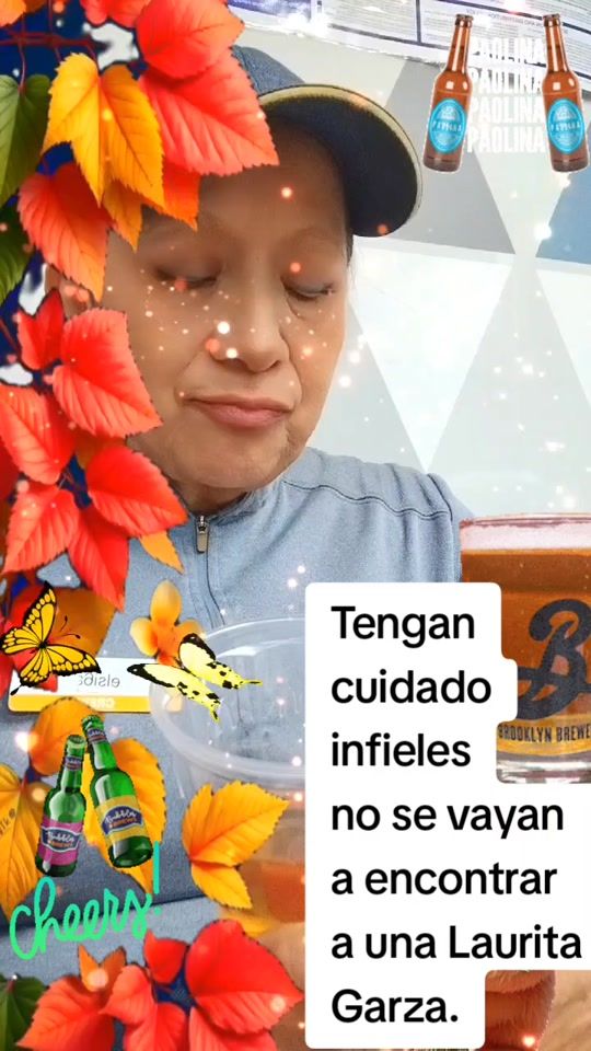 TikTok video thumbnail by elsaramirez3506