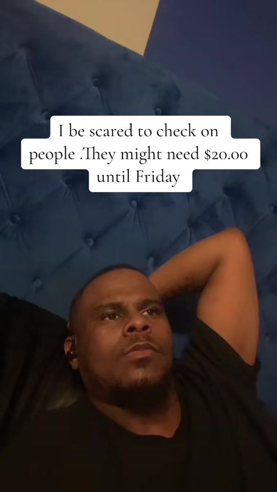 TikTok video thumbnail by theblueprint86