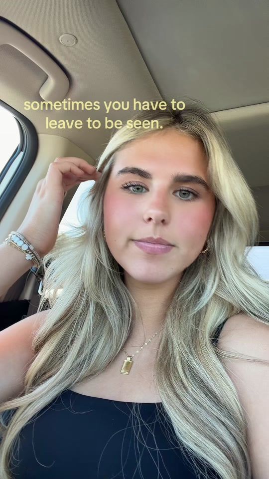 TikTok video thumbnail by its.tatumleighh