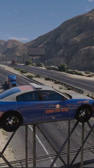 TikTok video thumbnail by averygam1ng