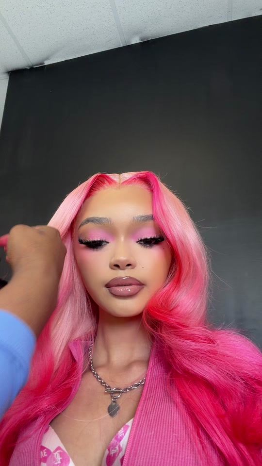 TikTok video thumbnail by zamyathedoll