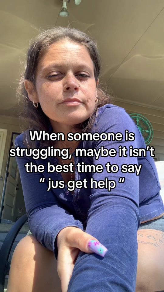 TikTok video thumbnail by kateehopper