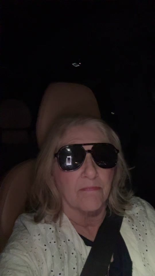 TikTok video thumbnail by therealrhondaking