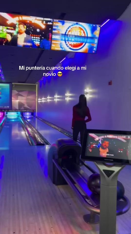 TikTok video thumbnail by flaca_2322