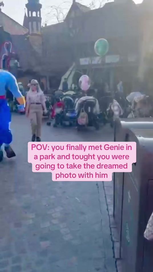TikTok video thumbnail by vanessadisneylover