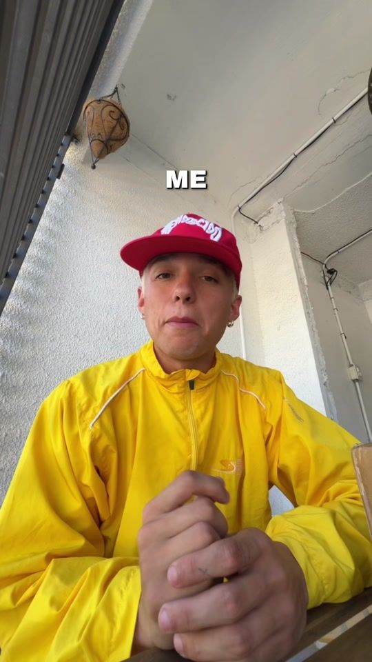 TikTok video thumbnail by lockwardpr