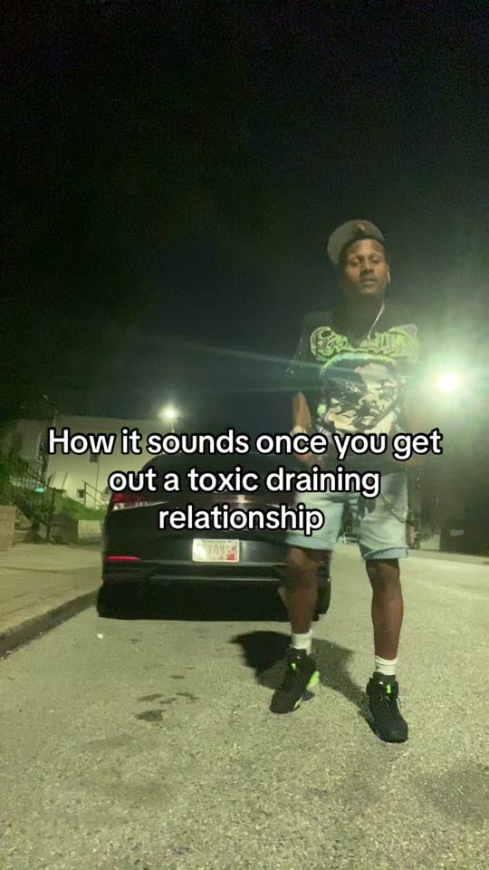 TikTok video thumbnail by shayvon2litty
